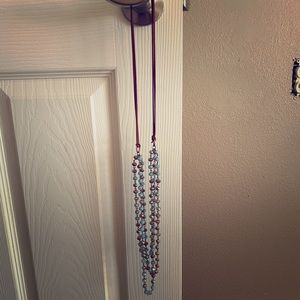 Western Jewelry